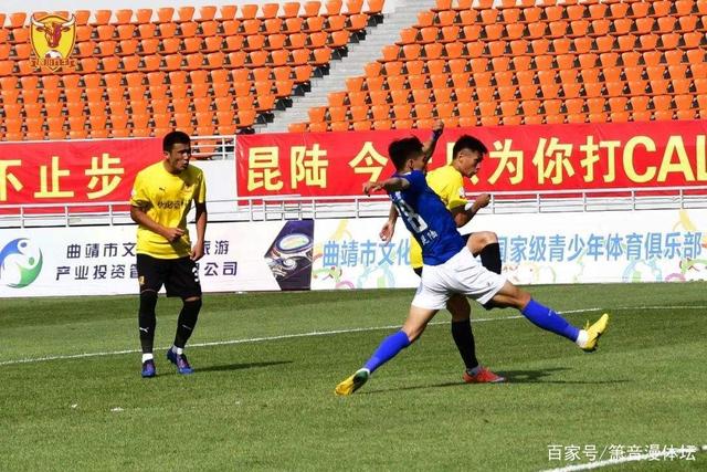 历史得分榜：东契奇以29.4分遥遥领先